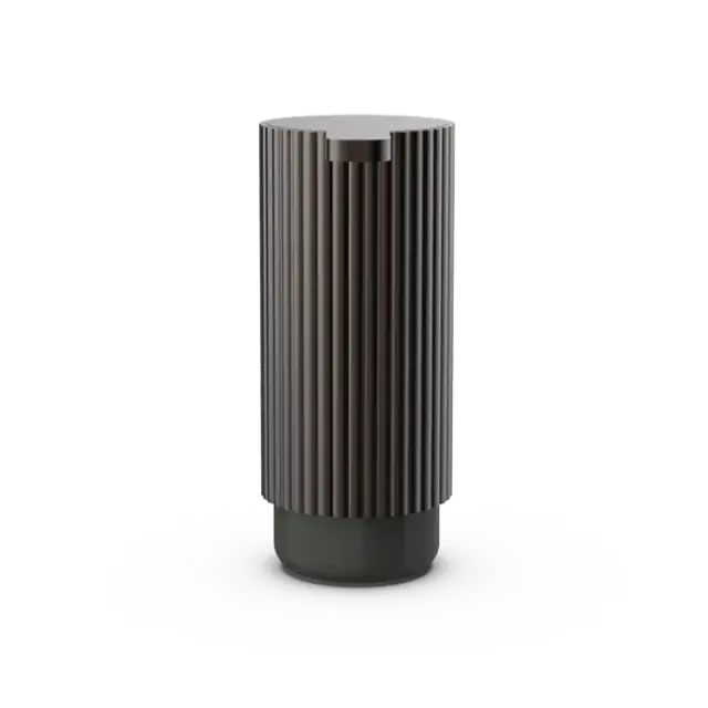 Дозатор Decor Walther OF.LINE SSP 0671249 Mocca/Moor