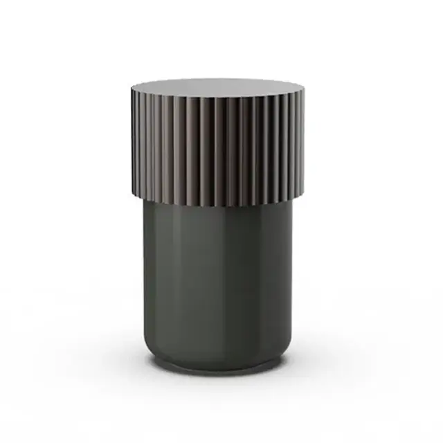 Стакан настольный Decor Walther OF.LINE DMD S