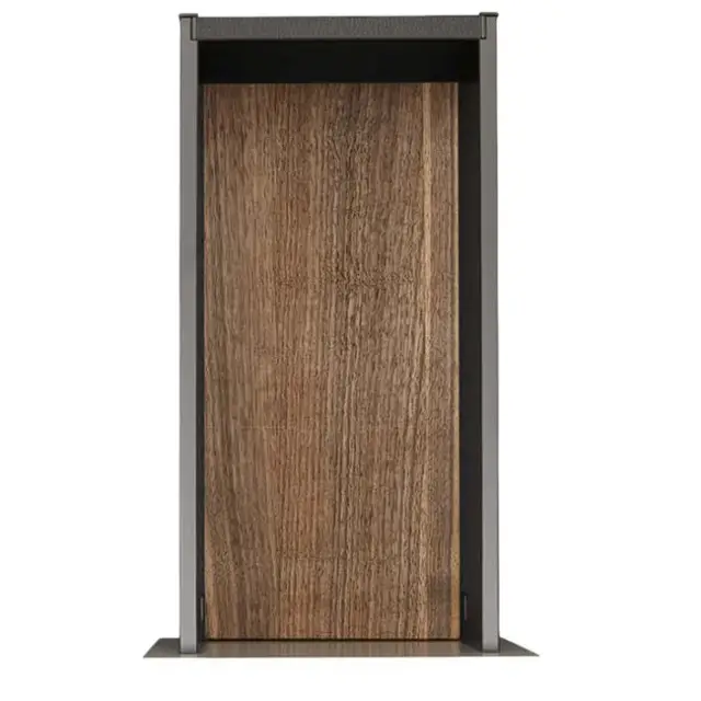 Компенсатор ANTONIO LUPI DOMINO