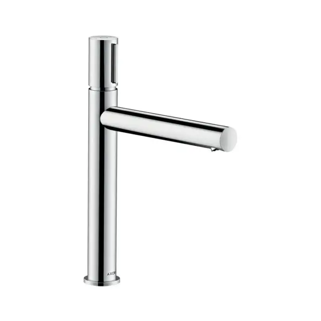 Смеситель для раковины AXOR Uno 45013000 хром