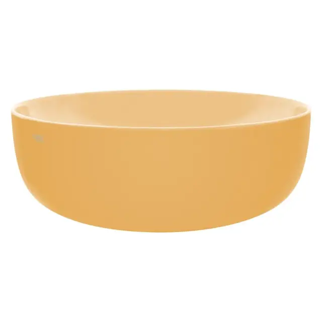 Раковина Cielo ERA SMALL BAERA40.AM+PIL01.AM ANEMONE