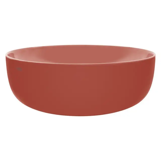 Раковина Cielo ERA SMALL BAERA40.CO+PIL01.CO CORALLO