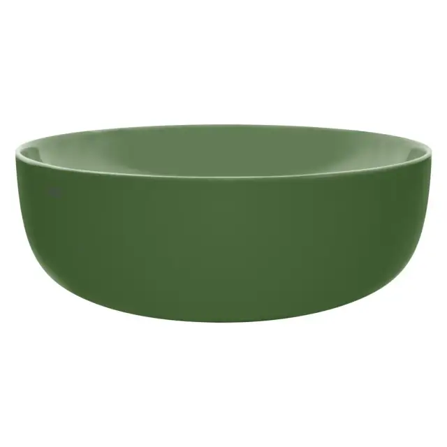 Раковина Cielo ERA SMALL BAERA40.AL+PIL01.AL ALGA