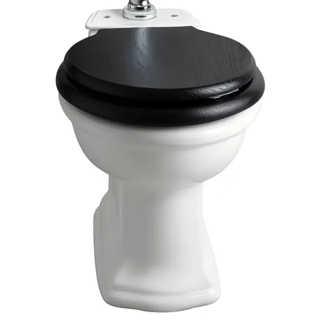 Чаша компакта напольного Devon&Devon New etoile