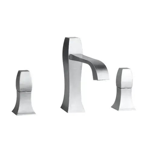 Смеситель для раковины Gessi MIMI 31401#032 золото