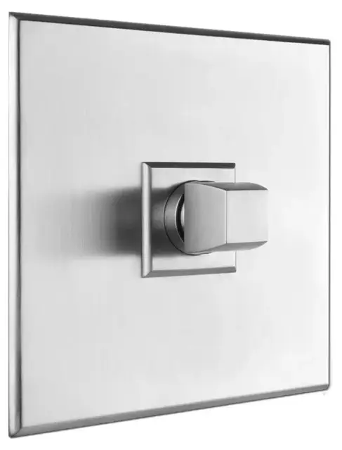 Смеситель для душа Gessi MIMI 31161#031 хром