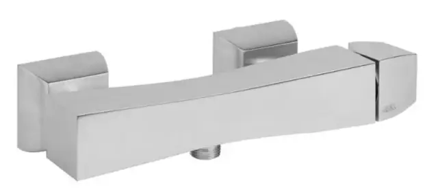 Смеситель для душа Gessi MIMI 31131#031 хром