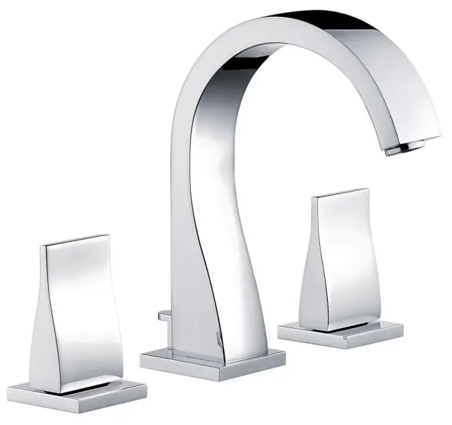 Смеситель для раковины THG PURE G04.A02.151