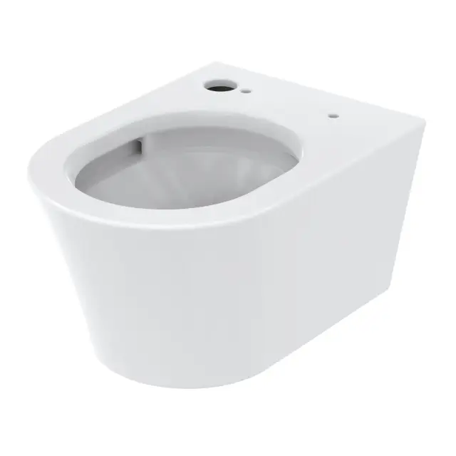 Унитаз Toto GP CW553EY белый