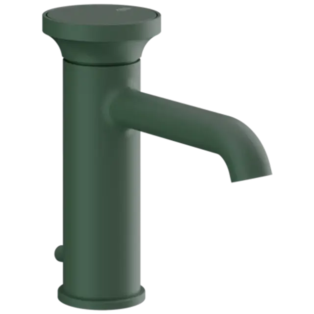 Смеситель для раковины Gessi ORIGINI 66001#276 AGAVE