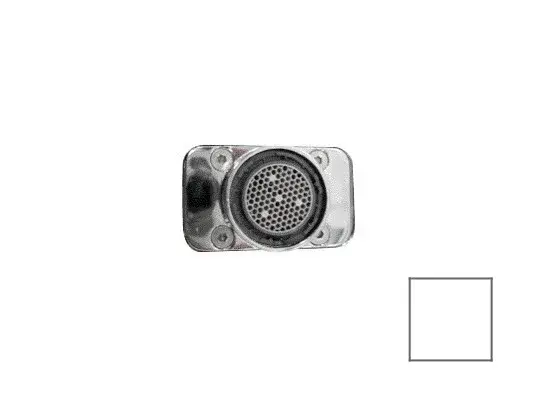 NOKEN З/Ч LOUNGE Аэратор для смесителя, белый